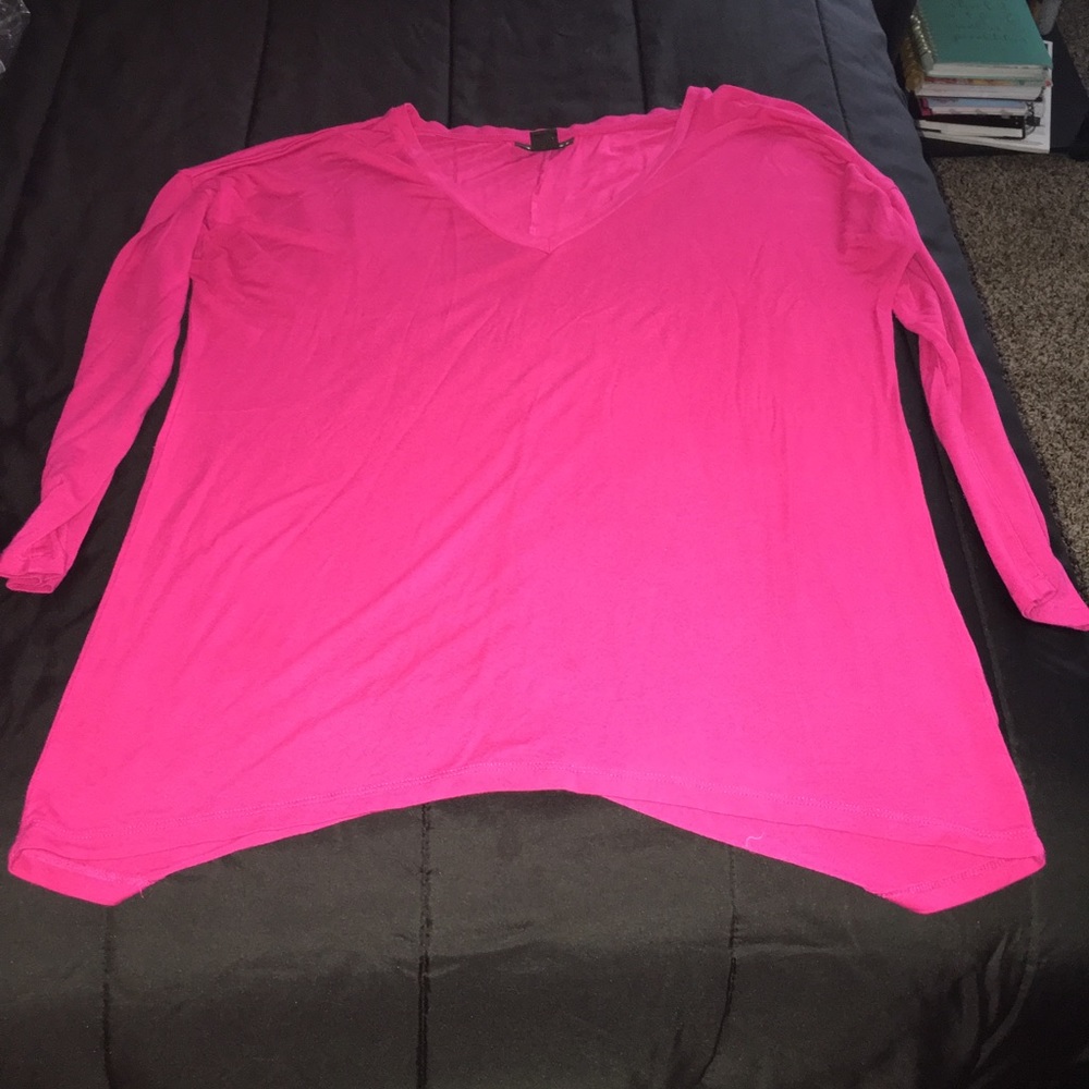 💥CLOSET CLEANOUT💥 - Picture 2 of 3